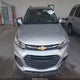 KL7CJLSBXJB521871 2018 Chevrolet Trax Lt auction photo thumbnail 12