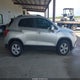 KL7CJLSBXJB521871 2018 Chevrolet Trax Lt auction photo thumbnail 13