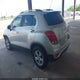 KL7CJLSBXJB521871 2018 Chevrolet Trax Lt auction photo thumbnail 14