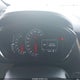KL7CJLSBXJB521871 2018 Chevrolet Trax Lt auction photo thumbnail 15