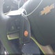 KL7CJLSBXJB521871 2018 Chevrolet Trax Lt auction photo thumbnail 11