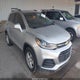 KL7CJLSBXJB521871 2018 Chevrolet Trax Lt auction photo thumbnail 1