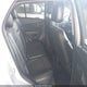 KL7CJLSBXJB521871 2018 Chevrolet Trax Lt auction photo thumbnail 8