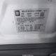 KL7CJLSBXJB521871 2018 Chevrolet Trax Lt auction photo thumbnail 9