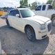 2C3KK53G67H679100 2007 Chrysler 300 auction photo thumbnail 1