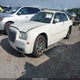 2C3KK53G67H679100 2007 Chrysler 300 auction photo thumbnail 2