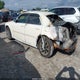 2C3KK53G67H679100 2007 Chrysler 300 auction photo thumbnail 3