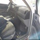 2C3KK53G67H679100 2007 Chrysler 300 auction photo thumbnail 5