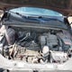 5XYKT3A67CG229083 2012 Kia Sorento Lx auction photo thumbnail 10