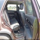 5XYKT3A67CG229083 2012 Kia Sorento Lx auction photo thumbnail 8