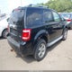 1FMCU9EG6AKC93660 2010 Ford Escape Limited auction photo thumbnail 4