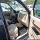 1FMCU9EG6AKC93660 2010 Ford Escape Limited auction photo thumbnail 5