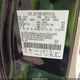 1FMCU9EG6AKC93660 2010 Ford Escape Limited auction photo thumbnail 9