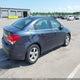 1G1PC5SB5E7278417 2014 Chevrolet Cruze 1Lt Auto auction photo thumbnail 4