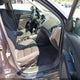 1G1PC5SB5E7278417 2014 Chevrolet Cruze 1Lt Auto auction photo thumbnail 5