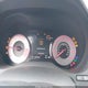 5J8TC2H64LL020569 2020 Acura Rdx A-Spec Package auction photo thumbnail 7