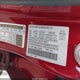 5J8TC2H64LL020569 2020 Acura Rdx A-Spec Package auction photo thumbnail 9
