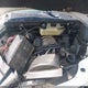 4JGAB54E6XA109502 1999 Mercedes-Benz Ml 320 auction photo thumbnail 10