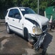 4JGAB54E6XA109502 1999 Mercedes-Benz Ml 320 auction photo thumbnail 1