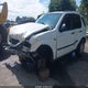4JGAB54E6XA109502 1999 Mercedes-Benz Ml 320 auction photo thumbnail 2