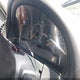 4JGAB54E6XA109502 1999 Mercedes-Benz Ml 320 auction photo thumbnail 7