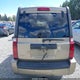 1J8HG48K06C212179 2006 Jeep Commander auction photo thumbnail 17