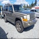 1J8HG48K06C212179 2006 Jeep Commander auction photo thumbnail 1