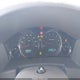 1J8HG48K06C212179 2006 Jeep Commander auction photo thumbnail 7