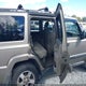 1J8HG48K06C212179 2006 Jeep Commander auction photo thumbnail 8