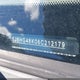 1J8HG48K06C212179 2006 Jeep Commander auction photo thumbnail 9