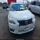1N4AL3AP5EC288165 2014 Nissan Altima 2.5/2.5 S/2.5 Sl/2.5 Sv auction photo thumbnail 12