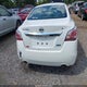 1N4AL3AP5EC288165 2014 Nissan Altima 2.5/2.5 S/2.5 Sl/2.5 Sv auction photo thumbnail 16