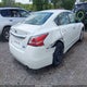 1N4AL3AP5EC288165 2014 Nissan Altima 2.5/2.5 S/2.5 Sl/2.5 Sv auction photo thumbnail 4