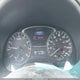 1N4AL3AP5EC288165 2014 Nissan Altima 2.5/2.5 S/2.5 Sl/2.5 Sv auction photo thumbnail 7