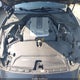 JN1BV7AR4FM409803 2015 Infiniti Q50 Premium auction photo thumbnail 10