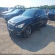 JN1BV7AR4FM409803 2015 Infiniti Q50 Premium auction photo thumbnail 2