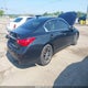 JN1BV7AR4FM409803 2015 Infiniti Q50 Premium auction photo thumbnail 4