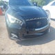 JN1BV7AR4FM409803 2015 Infiniti Q50 Premium auction photo thumbnail 6