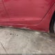 5NPDH4AE3FH586118 2015 Hyundai Elantra Se auction photo thumbnail 18