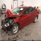 5NPDH4AE3FH586118 2015 Hyundai Elantra Se auction photo thumbnail 2