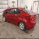 5NPDH4AE3FH586118 2015 Hyundai Elantra Se auction photo thumbnail 3