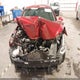 5NPDH4AE3FH586118 2015 Hyundai Elantra Se auction photo thumbnail 6
