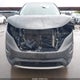 2FMPK4K92JBB43202 2018 Ford Edge Titanium auction photo thumbnail 6
