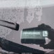 2FMPK4K92JBB43202 2018 Ford Edge Titanium auction photo thumbnail 9