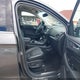2FMPK4K92JBB43202 2018 Ford Edge Titanium auction photo thumbnail 5