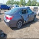 1HGCR2F51EA065976 2014 Honda Accord Sport auction photo thumbnail 4
