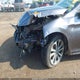 1HGCR2F51EA065976 2014 Honda Accord Sport auction photo thumbnail 6