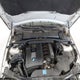WBAVC53518FZ89787 2008 BMW 328I auction photo thumbnail 10
