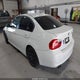 WBAVC53518FZ89787 2008 BMW 328I auction photo thumbnail 3