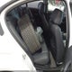WBAVC53518FZ89787 2008 BMW 328I auction photo thumbnail 8